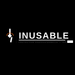 INUSABLE