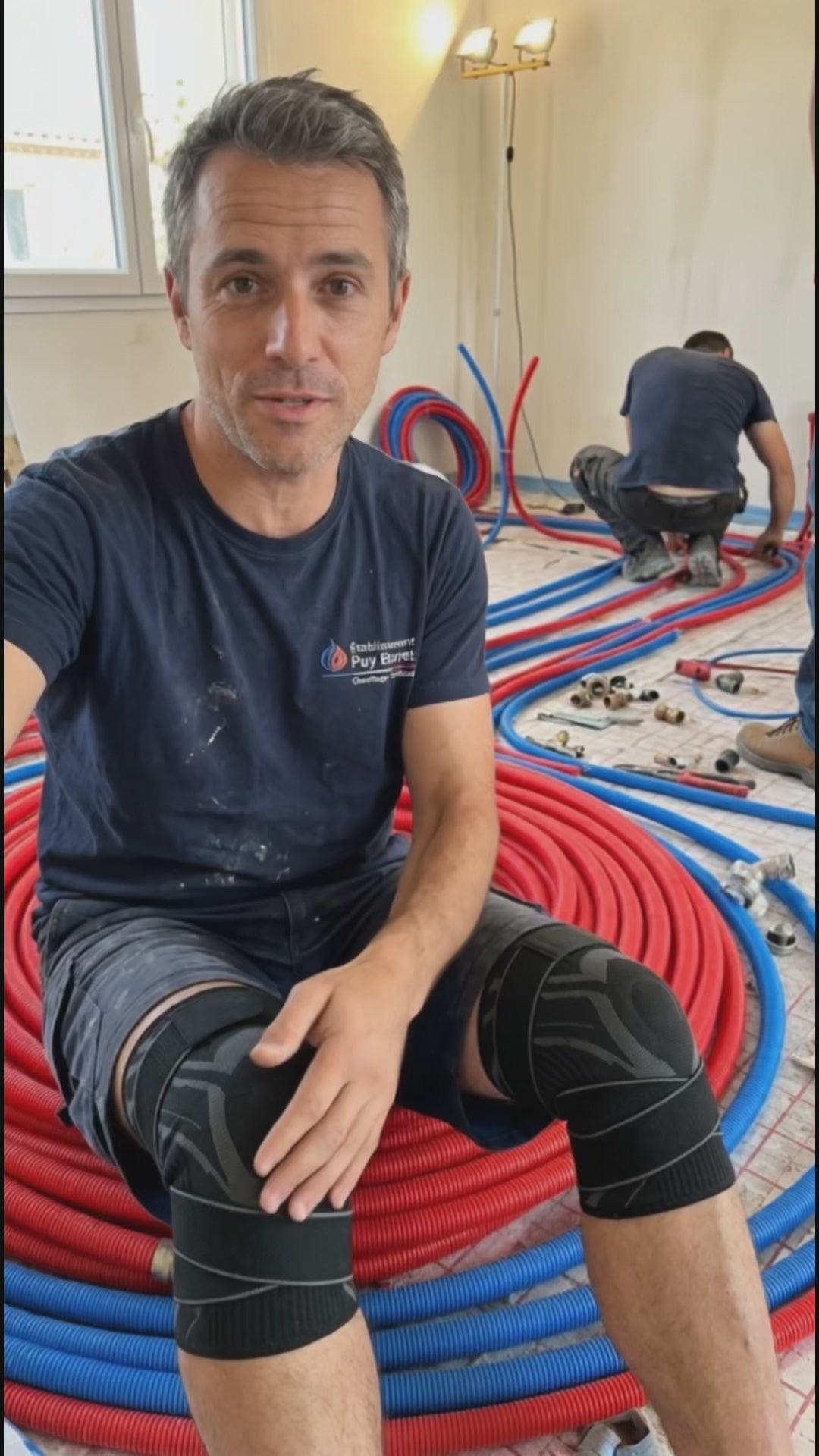 Vidéo